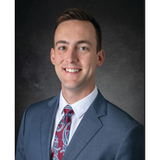 Mitch Peck - State Farm Insurance Agent, Kansas City