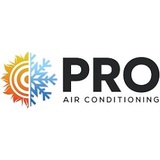 PRO AIR CONDITIONING, INC., Miami