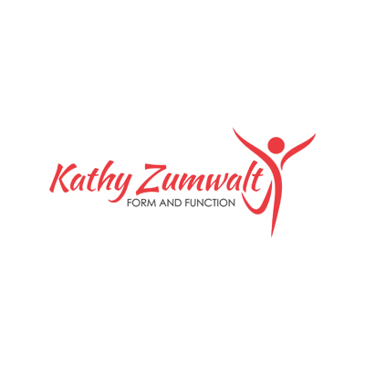  Profile Photos of Kathy Zumwalt Form and Function - - Photo 1 of 1