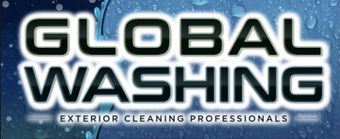  Profile Photos of Global Washing 891 Dempsey Ave - Photo 1 of 2