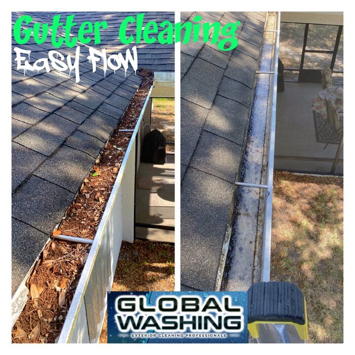  Profile Photos of Global Washing 891 Dempsey Ave - Photo 2 of 2