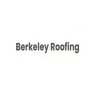  Profile Photos of Berkeley Roofing 2213 Dwight Way Apt #2 - Photo 1 of 3