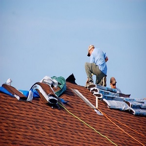  Profile Photos of Berkeley Roofing 2213 Dwight Way Apt #2 - Photo 2 of 3