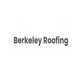 Berkeley Roofing, Berkeley