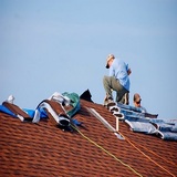Berkeley Roofing, Berkeley