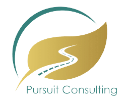  Profile Photos of Career Success Now 2353 Marpole Ave - Photo 1 of 1
