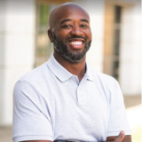 David McClain - State Farm Insurance Agent, Jonesboro