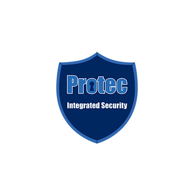  Profile Photos of Protec Integrated Security 6765 Veyaness Rd #200 - Photo 1 of 1