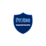 Protec Integrated Security, Saanichton