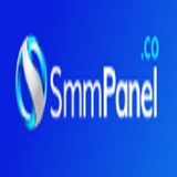 smmpanel, Istanbul