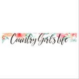  A Country Girls Life 12626 60th ST SE Snohomish 