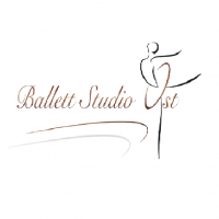 Profile Photos of Ballettstudio Ost Hanauer LandtsraÃŸe 138 - Photo 1 of 1