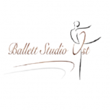Ballettstudio Ost, Frankfurt am Main