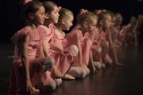 Ballettstudio Ost, Frankfurt am Main