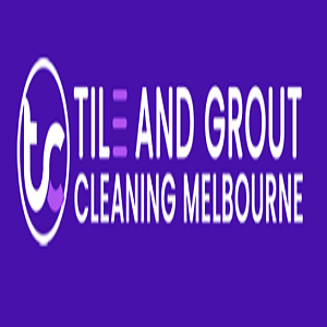  Profile Photos of Tile and Grout Cleaning Melbourne 1614/220 Spencer Street - Photo 1 of 1