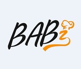 Babz, West Kelowna