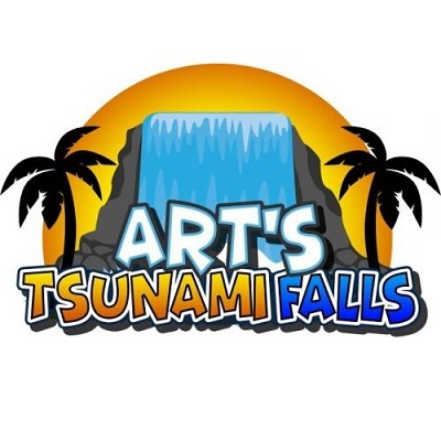  Profile Photos of Art's Car Wash Hwy 17 1693 U.S. 17 - Photo 1 of 1