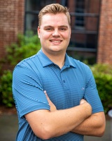 Connor - Acquisitions Agent Green Street Home Buyers, LLC 555 S Mangum St, Suite 100 