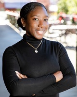 Raychel - Acquisitions Agent, Green Street Home Buyers, LLC, Durham