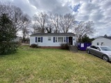 real estate investment, Green Street Home Buyers, LLC, Durham