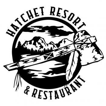  Profile Photos of Hatchet Resort 19980 U.S. 287 - Photo 1 of 1