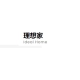 ç†æƒ³å®¶ Ideal Home, -