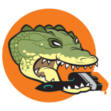 Here to meet all your painting needs and expectations, from start to finish., Croc Painting Company, Gilbert