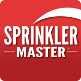Sprinkler Master Castle Rock Co, Castle Rock