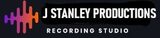 Orlando Recording Studios, Orlando