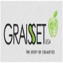 Profile Photos of GRAISSET USA 9200 Bolsa Ave - Photo 1 of 1