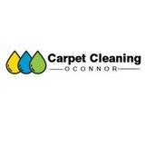 Carpet Cleaning Oconnor, O'Connor