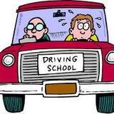 Friendswood Driving School, Friendswood