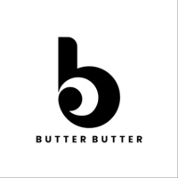  Profile Photos of Butter Butter Enterprises PTY. LTD 25 Ebony Close, Springvale - Photo 1 of 1