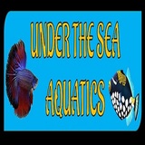  Fish Store | Fish Tanks | Freshwater & Saltwater Fish 5708 Commerce Blvd 
