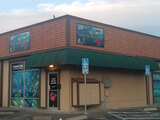  Fish Store | Fish Tanks | Freshwater & Saltwater Fish 5708 Commerce Blvd 