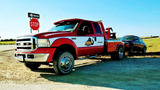  Legacy Towing & Recovery LLC Davis County 