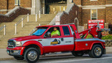 Legacy Towing & Recovery LLC Davis County 