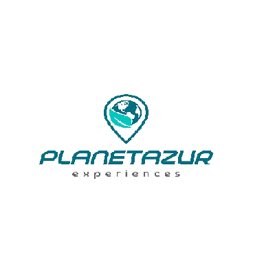  Profile Photos of Planet Azur 90 Rue Edmond Rostand, 13006 Marseille, France - Photo 1 of 1