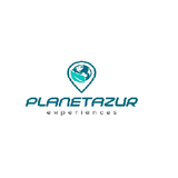 Planet Azur, Marseille
