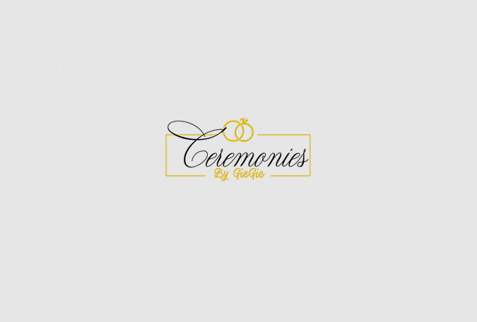  Profile Photos of Ceremonies By GieGie 3290 Cobb Galleria Pkwy - Photo 1 of 1
