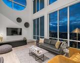  Leo Wilk Vancouver Realtor - Engel & VÃ¶lkers 1152 Mainland Street #130 