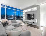  Leo Wilk Vancouver Realtor - Engel & VÃ¶lkers 1152 Mainland Street #130 