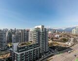  Leo Wilk Vancouver Realtor - Engel & VÃ¶lkers 1152 Mainland Street #130 