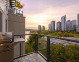 Leo Wilk Vancouver Realtor - Engel & VÃ¶lkers 1152 Mainland Street #130 
