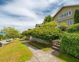  Leo Wilk Vancouver Realtor - Engel & VÃ¶lkers 1152 Mainland Street #130 