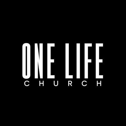  Profile Photos of One Life Church - University Campus 2130 East University Drive - Photo 2 of 4