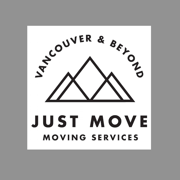  Profile Photos of Just Move Vancouver 2249 Eton St - Photo 2 of 7