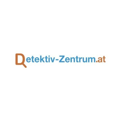  Profile Photos of Detektiv-Zentrum Gertrude-FrÃ¶hlich-Sandner-StraÃŸe 2 - Photo 1 of 1