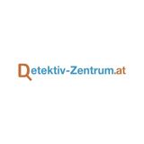 Detektiv-Zentrum, Wien