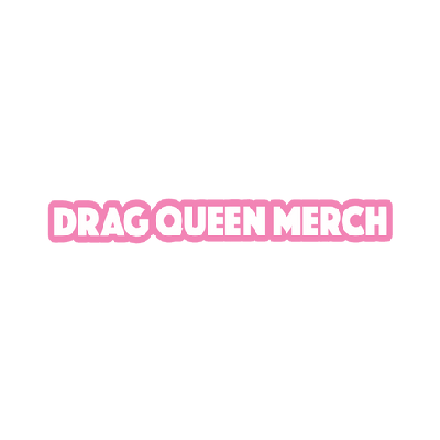  Profile Photos of Drag Queen Merch 19 Locust Road, Northport, NY 11768 USA - Photo 1 of 1